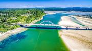 Top Waldport