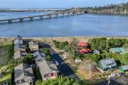 Top Waldport