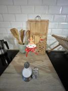 Appartement cosy dans le centre historique de Vence