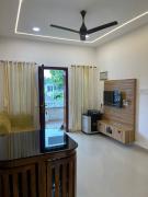 Top Ernakulam