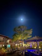 Bioflora 69 Itacimirim