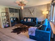 Apartament Mysliwski-Viva pod Giewontem Apartamenty