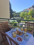 Paradise Valley Ponta do Sol Paradise Valley Ponta do Sol