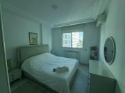 Lac 2 Luxury apartment C