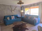 Apartament Mysliwski-Viva pod Giewontem Apartamenty