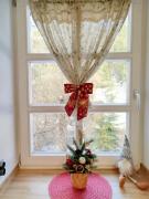 Top Bukowina Tatrzańska Top Bukowina Tatrzańska