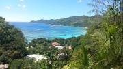 Anse Royale Bay View Apartments