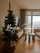 Top Bielsko-Biała Top Bielsko-Biała