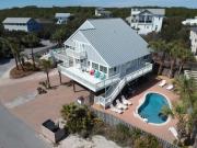 Top Grayton Beach