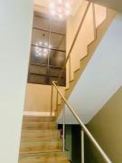 Top Lusaka