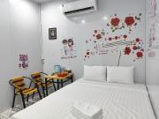 Heartfelt Hideaway 2