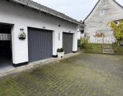 Wohnungin Staufenberg-Benterode