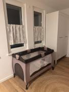 Top Halle an der Saale