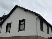 Top Staufenberg Top Staufenberg