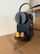 Top Halle an der Saale