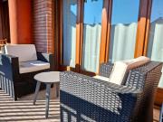 Top San Giuliano Milanese