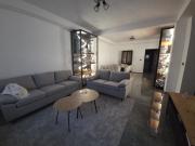 Top Craiova Top Craiova