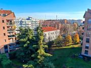 Top San Giuliano Milanese