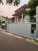 Sea Breeze Grove Villa