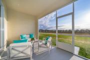 Top Kissimmee