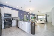 Top Kissimmee