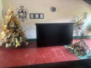 Top Santa Cruz de Mompox