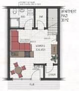 Villa Backstein OBO19