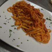 La Tana della Volpe B.&.B.