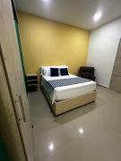 Top Cartagena de Indias