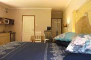Top Upington