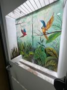 Top Cartagena de Indias