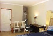 Top Upington