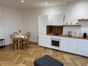 Le Perchoir Phocéen