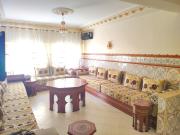 3BR Apartment Near Stadium, Marjane & Airport