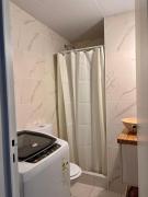 Monoambiente céntrico Mar del Plata