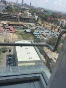 Kindaruma homes kilimani