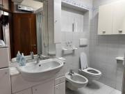 Top Santo Stefano di Cadore