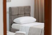 Noris Apartament