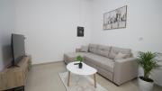 Noris Apartament
