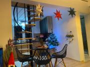 Top Ożenna Top Ożenna