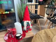 Top Ożenna Top Ożenna