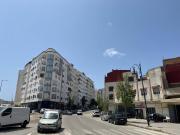 Top Tanger Top Tanger