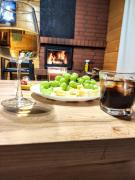 Top Lepaki Wielkie Top Lepaki Wielkie