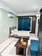 Top Zirakpur