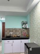 Top Zirakpur