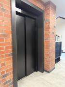 Top Wrocław Top Wrocław