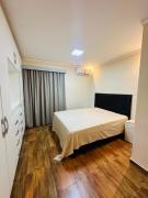 Casa Hohenau, Colonias Unidas