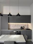 Milan Essence Comfort e Self Check-In a Milano