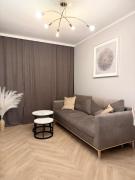 Top Wrocław Top Wrocław