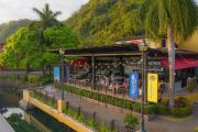 Top La Mona
